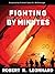 FIGHTING BY MINUTES: Time A...