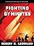 FIGHTING BY MINUTES: Time And The Art Of War
