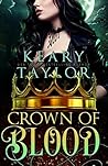 Crown of Blood