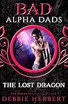 The Lost Dragon by Debbie Herbert