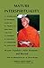 Mature Interspirituality by Swami Shraddhananda
