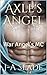 Axle's Angel by J-A Slade