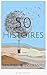 50 histoires courtes inspir...