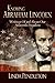 Knowing Abraham Lincoln, Wr...