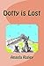 Dotty is Lost by Angela Rigley