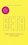 Beta by Rebecca Holman