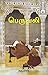 பெருவலி by Sukumaran
