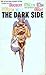The Dark Side