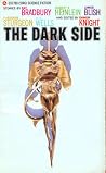 The Dark Side