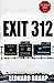 Exit 312 by Leonard Sharp
