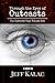 Through the Eyes of Outcasts (The Outcasts Saga Book 1)