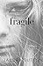 Fragile