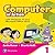 Computer in Action for CBSE Class 1 by Shweta Malik