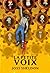 La Petite Voix (French Edition)