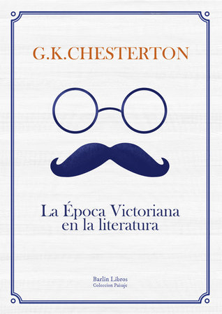 La época Victoriana en la literatura