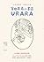 全日本最小書店URARA：在地的風景，多樣的可能 by 宇田 智子