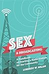Sex and Broadcast...