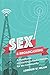 Sex and Broadcasting: A Handbook on Starting a Radio Station for the Community