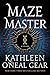 Maze Master