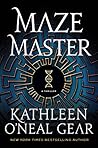 Maze Master