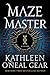 Maze Master