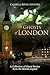 The Ghosts of London: A Col...