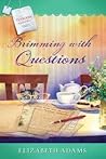 Brimming with Questions (Tearoom Mysteries, #18)