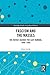Fascism and the Masses: The...