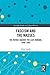 Fascism and the Masses by Ishay Landa