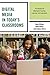 Digital Media in Today's Classrooms: The Potential for Meaningful Teaching, Learning, and Assessment