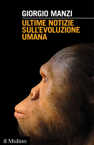 Ultime notizie sull'evoluzione umana (Paperback)
