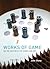 Works of Game: On the Aesthetics of Games and Art