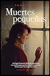 Muertes pequeñas