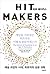 히트 메이커스