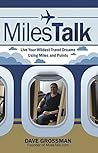 MilesTalk: Live Y...