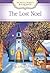 The Lost Noel (Secrets of Mary's Bookshop, #15)