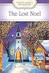The Lost Noel (Secrets of Mary's Bookshop, #15)
