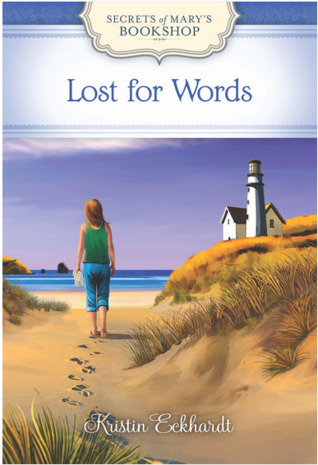 Lost for Words (Secrets of Mary's Bookshop, #18)