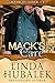 Mack's Care (Grooms with Ho...