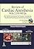 Review of Cardiac Anesthesia with 2100 MCQs