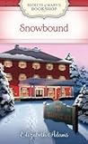 Snowbound (Secrets of Mary's Bookshop, #20)