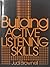 Building Active Listening Skills