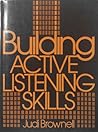 Building Active Listening Skills