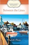 Between the Lines (Secrets of Mary's Bookshop, #9)