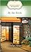By the Book (Secrets of Mary's Bookshop, #10)