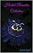 Herbal Remedies Collection:...