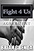 FIGHT 4 US: Agreement