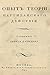 Опыт теории партизанского действия