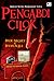 Pengabdi Cilok by Iwok Abqary