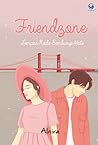 Friendzone by Alnira